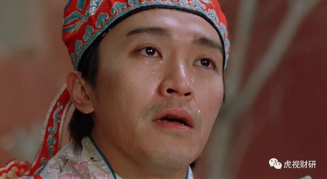 飞利信：6次并购全部扑街，上市9年亏20亿