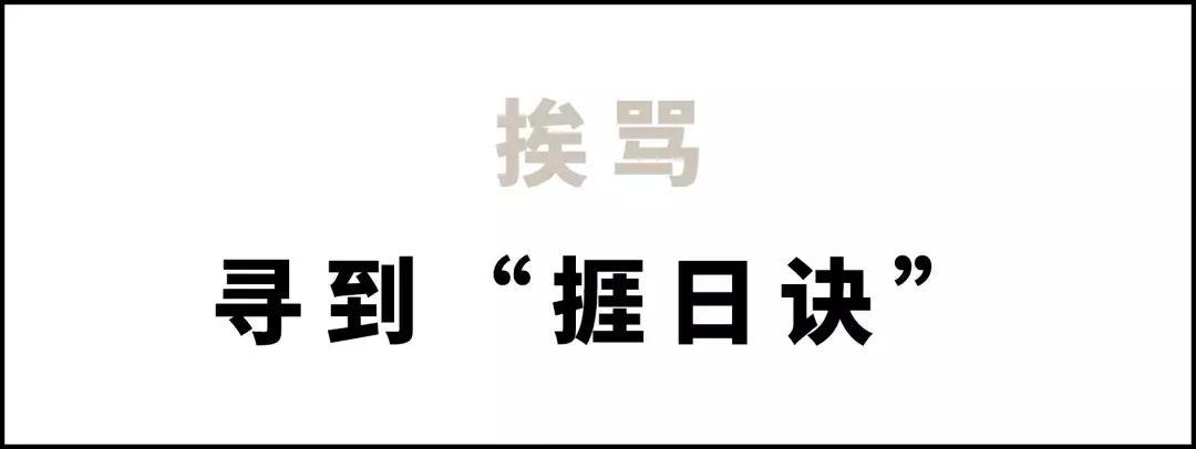 只有四川内江人听得懂的方言,四川最难听的方言排名