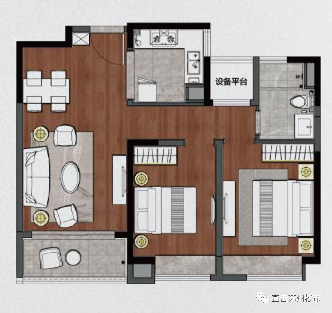 2023年苏州市平均工资,苏州平均工资2024最新公布