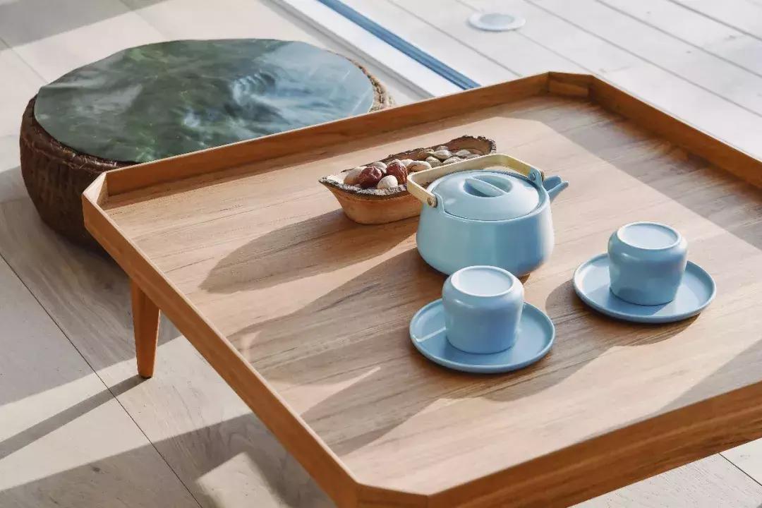 机票490飞往黄河过大年，主人请吃年夜饭，9项新年活动免费送