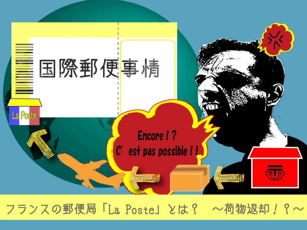 扭蛋机手办盲盒,盲盒隐藏款蛋仔手办