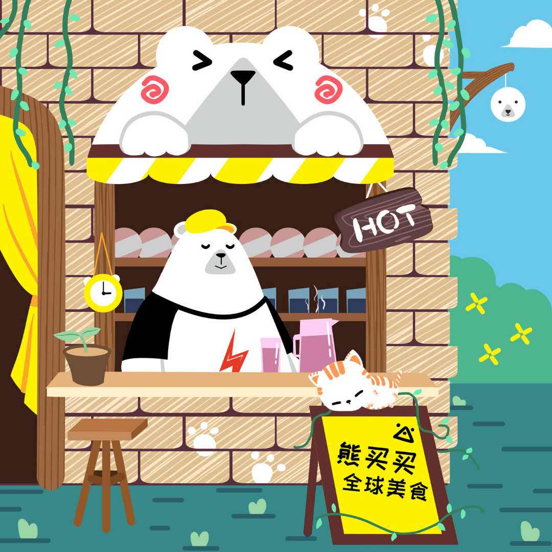 奇亚籽有什么营养,超级奇亚籽谷物脆