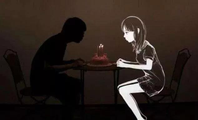 中国单身人口突破2.4亿|全世界似乎在迎来一个属于单身者的时代