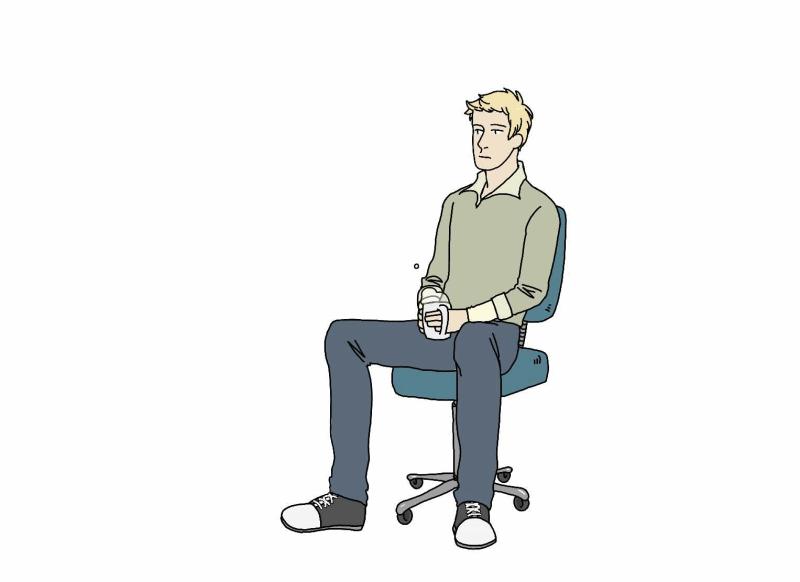 老话说男抖穷女抖贱,为啥男抖穷女抖富