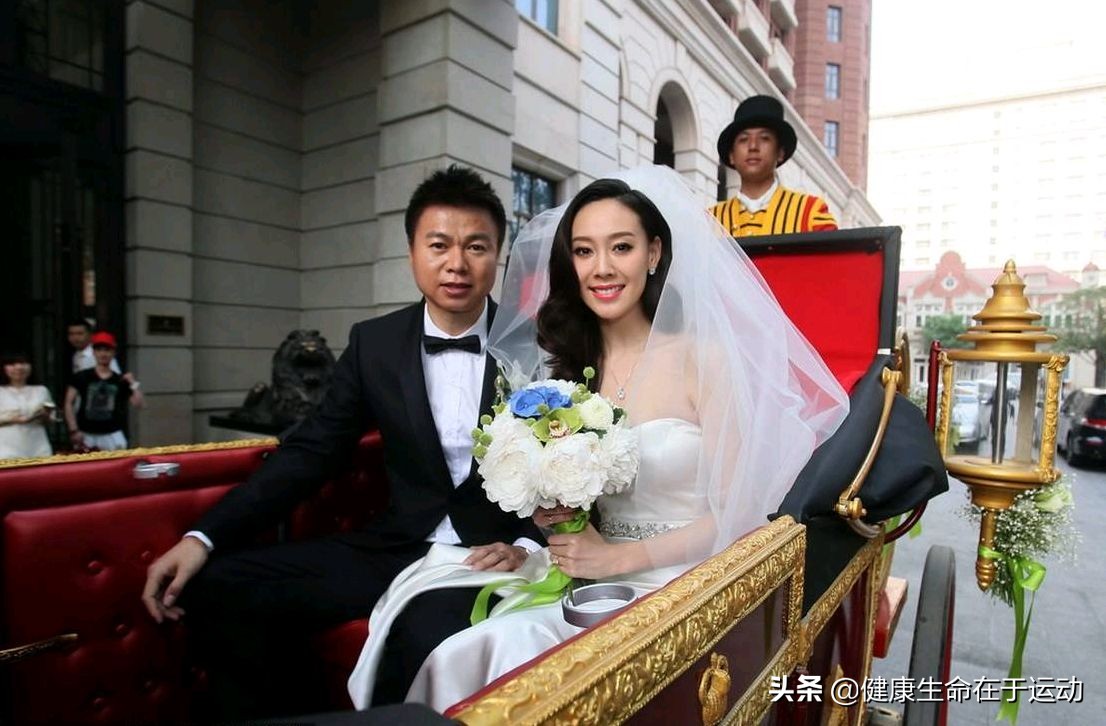 于根伟天津足球集锦,天津足球王霄于根伟的恩怨情仇