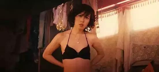 被禁4年,被禁四年