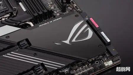 rogmaximusz690extreme主板,华硕rogmaximusz790主板