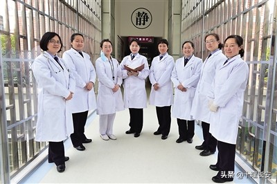 驱魔医生完整版,驱魔医生