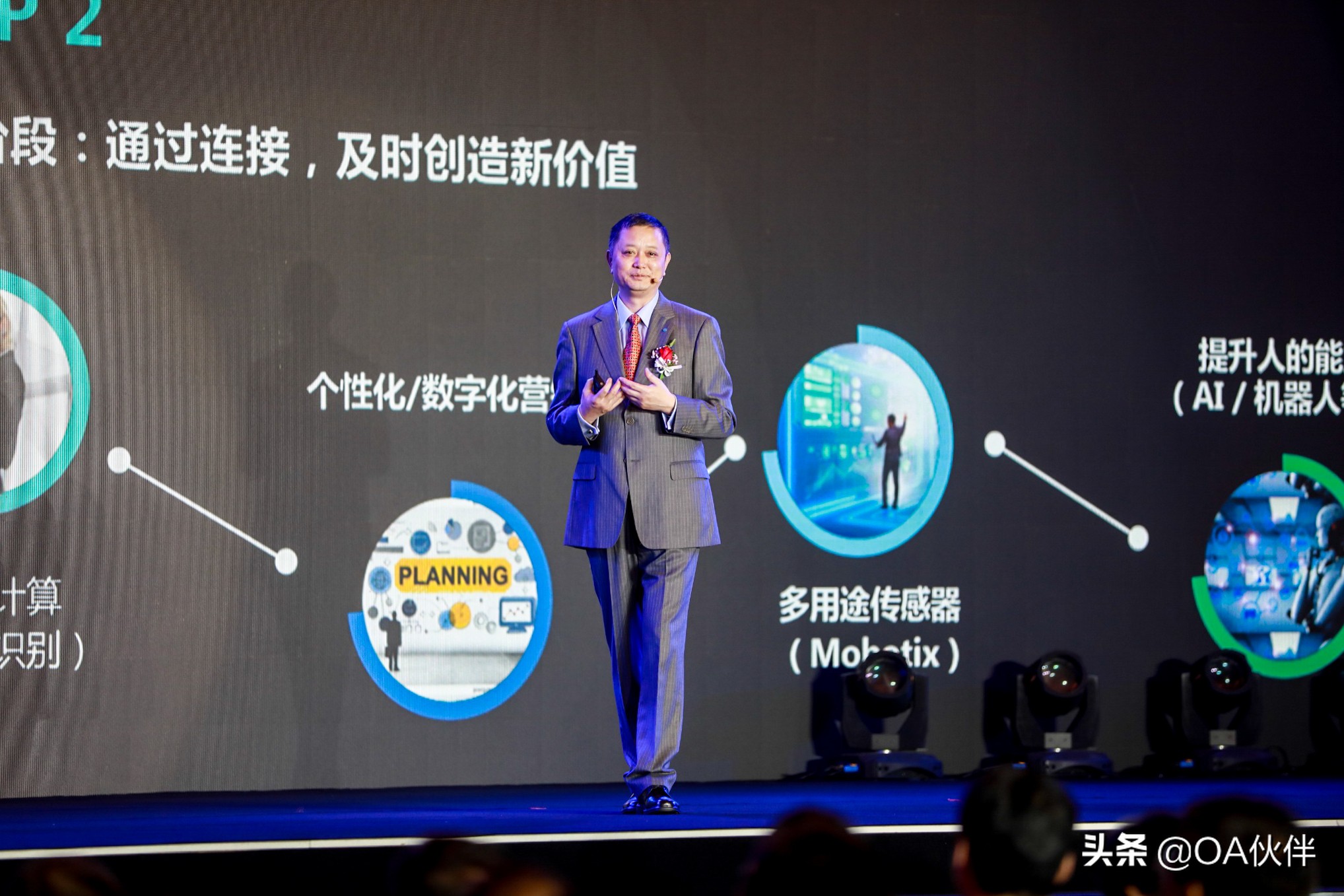 柯尼卡美能达多功能数码复合机,柯尼卡美能达2022经销商大会