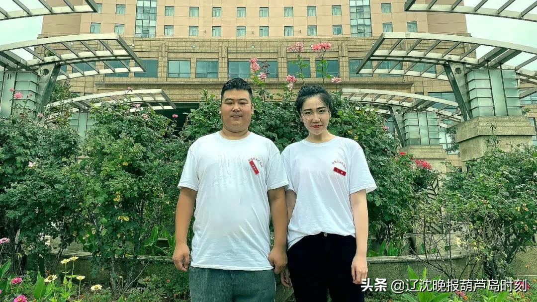 椹版彺澶ц繛鍖荤枟闃熷憳鍑棆,鍏村煄鎶ゅ＋椹版彺澶ц繛