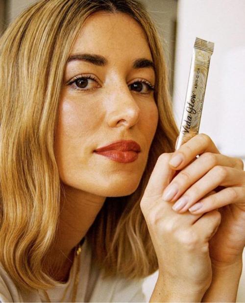 最红网红护肤产品测评,让你体面入夏的护肤好物