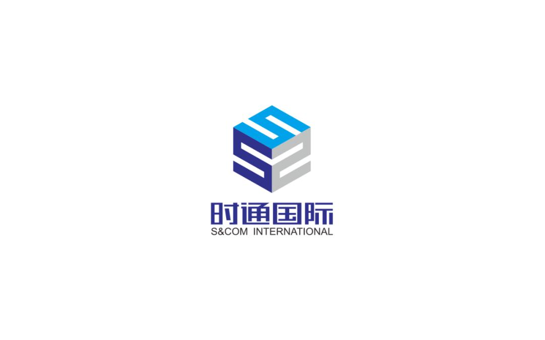 LUBRAND2005-2019LOGO设计合辑