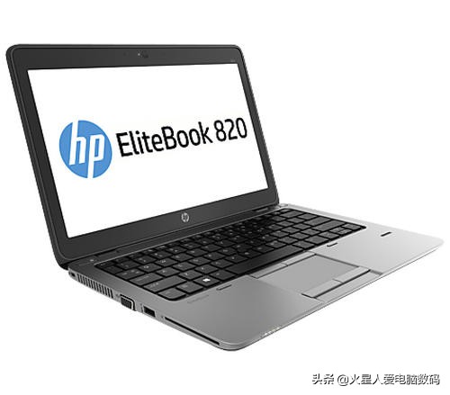 2020年性价比高的笔记本电脑,2020年笔记本电脑销量排行