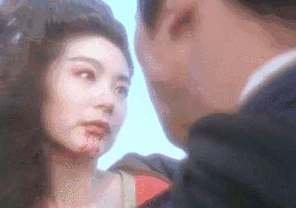 喝酒的女孩是什么性格,喝酒的女生的样子