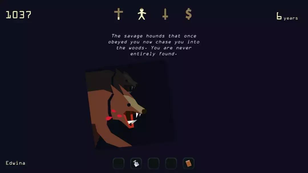 好玩单机手游推荐射击类手游,哪些单机手机游戏比较好玩