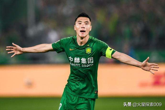 85年黄金一代排行,85黄金一代世青赛