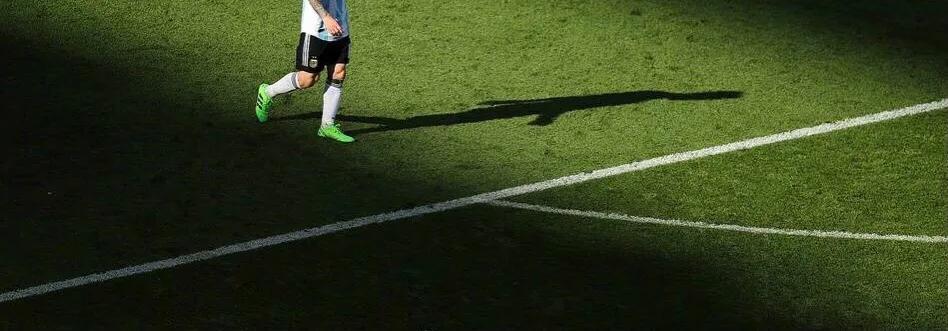 乐普生点球失败视频,合肥2008年的乐普生