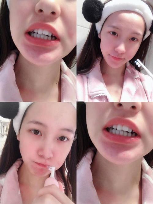 盘点全球9款真正好用的人气牙膏,牙膏界顶流炫白牙膏