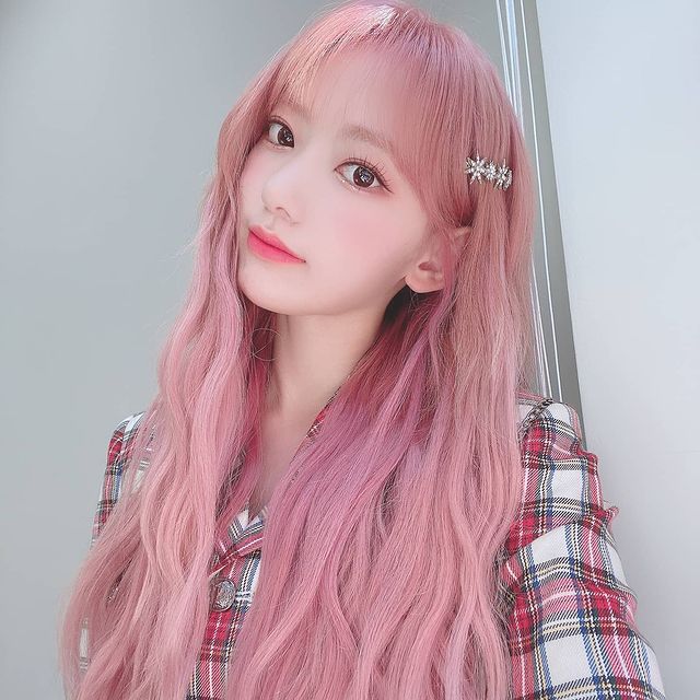 怎么不接假睫毛但让睫毛变浓好看,不用接假睫毛