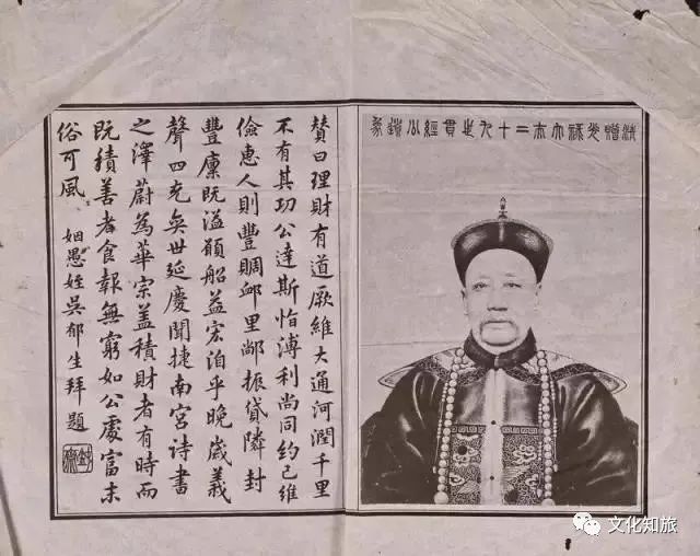 江南南浔古镇美景视频,江南南浔古镇