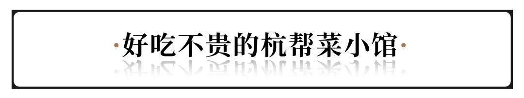 秋天值得打卡的地方,秋天最值得去的十个景点