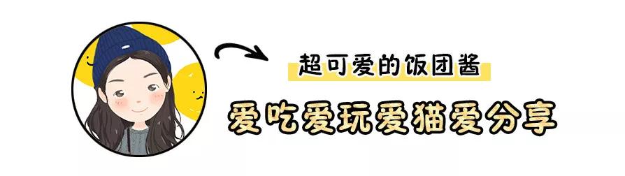 不要再说你买不起了包包系列,别再说买不起大牌包