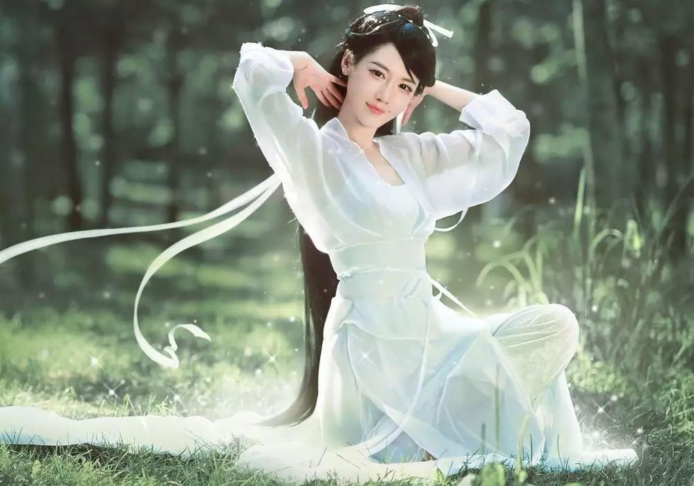 易经怎么增强人的运势,易经如何看自己的运势和财运