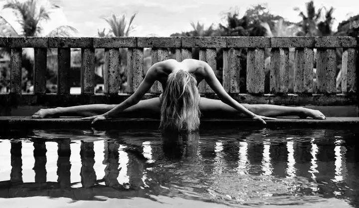 求实瑜伽丨瑜伽伤害的发生与处理方法