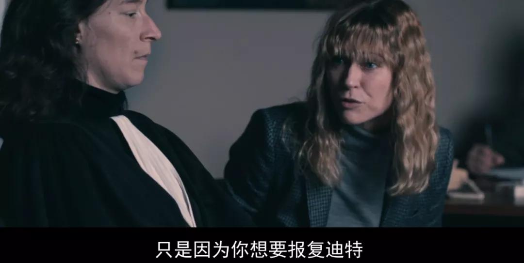 货拉拉事件原文,最近的货拉拉新闻大事件