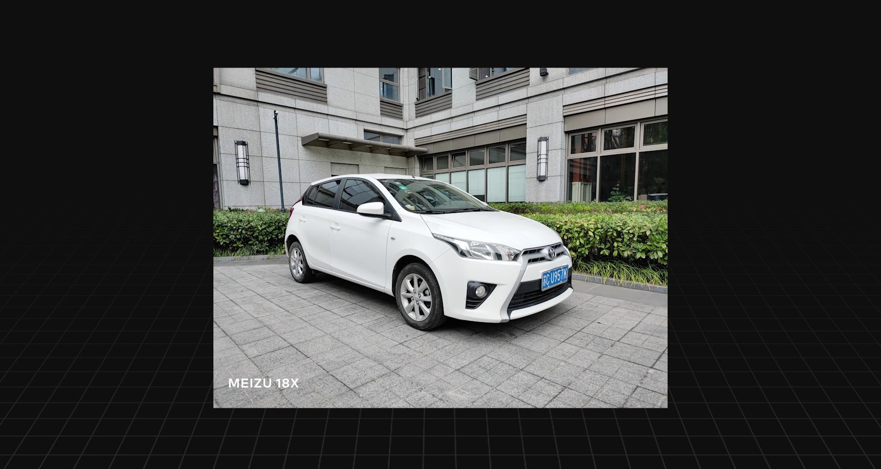 几度濒临破产的魅族，你还会支持吗？魅族18X开箱评测