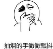 斥资3个亿，国外竟有个山寨中华古城：北京鼓楼、兵马俑……