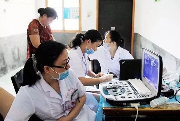 郑州2023年崛起吗,郑州今年还会升温吗