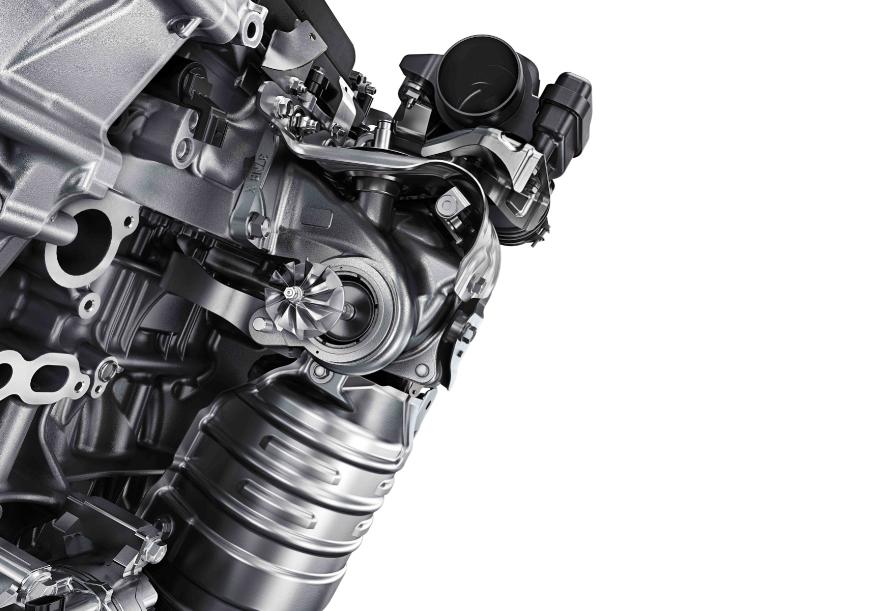 十代雅阁六年免检,第十一代雅阁安全性能