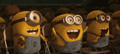 樱桃有小白虫的危害,樱桃里边的虫子对人体有害吗