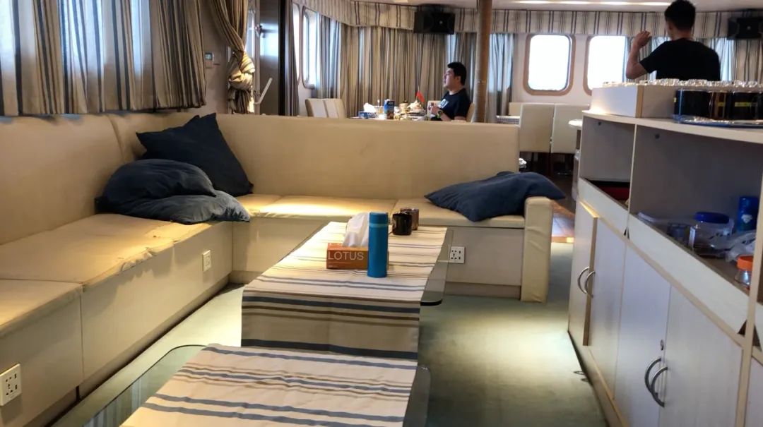 椹皵浠ｅか姘磋偤鑸瑰,椹皵浠ｅか姘磋偤娼滄按宀涘笨