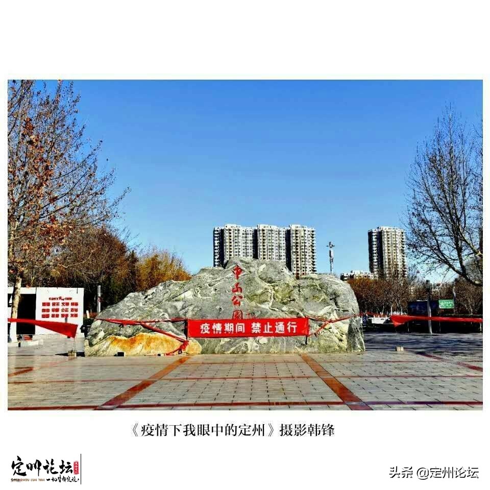 春风已经在路上,春风已在路上