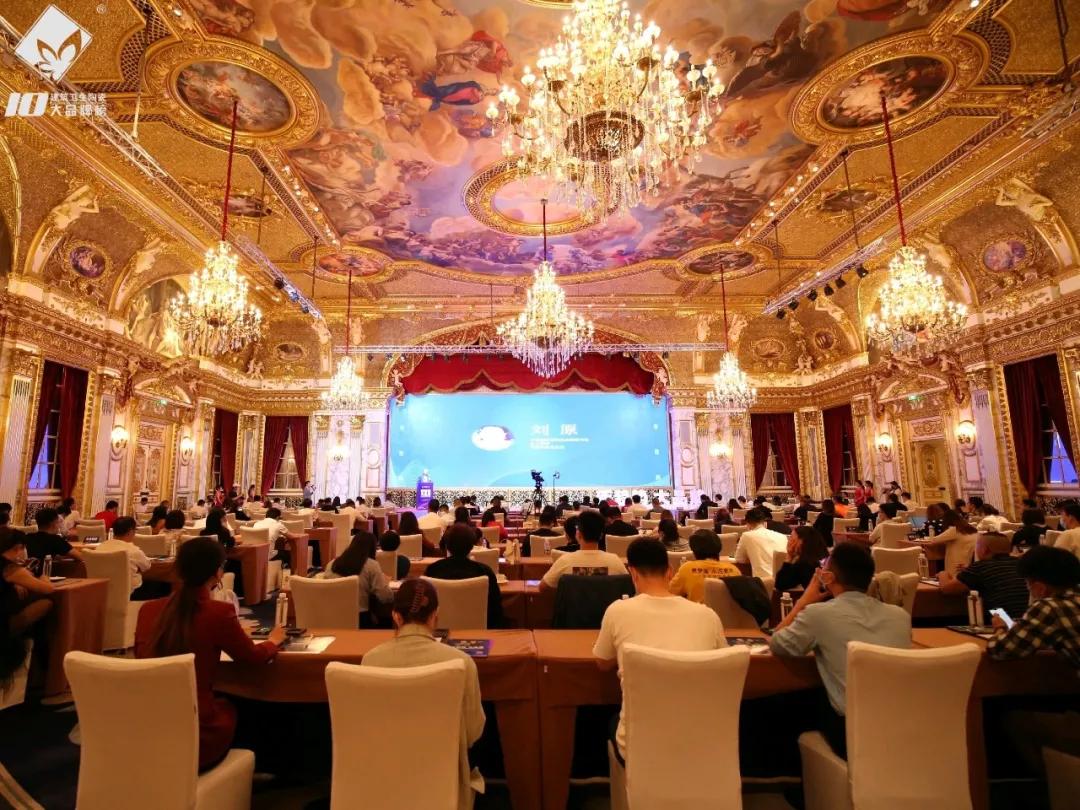 利家居是不是杂牌瓷砖,利家居瓷砖官网价格表