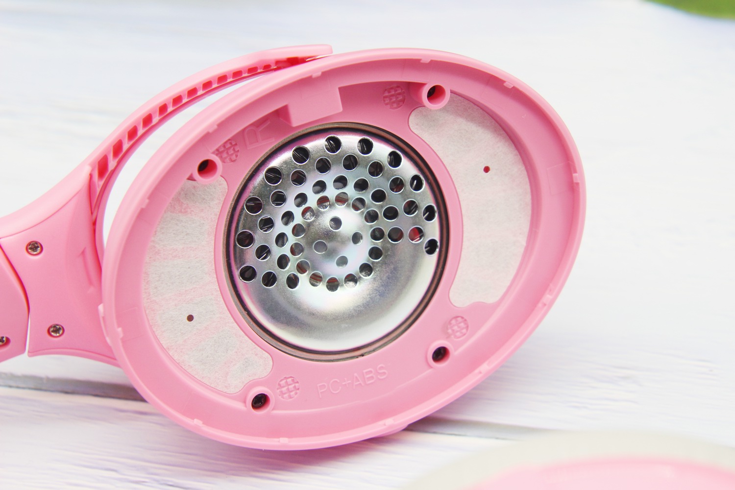 机甲风挂耳式电竞游戏耳机推荐,颜值好性能又好的游戏耳机