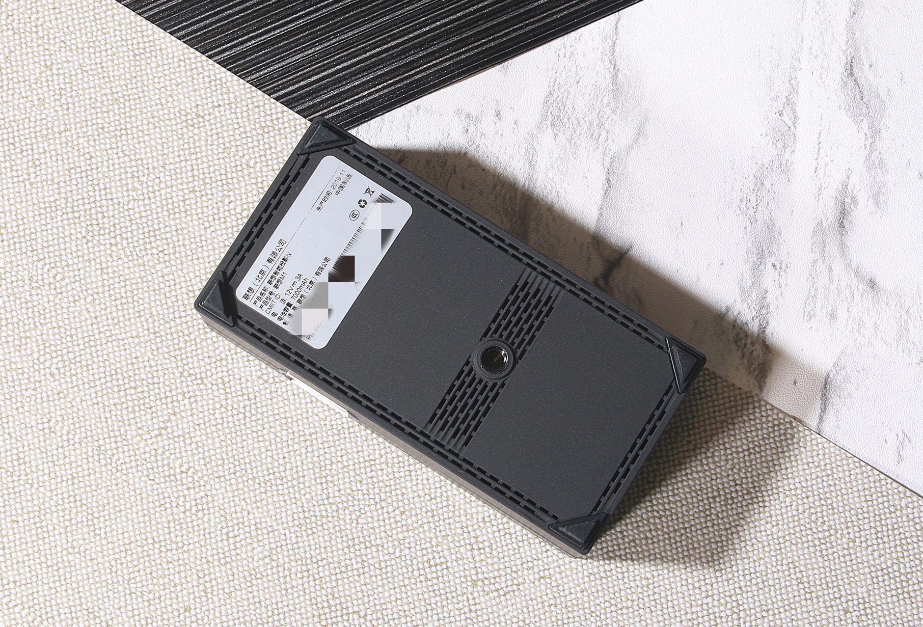 在家宅着无聊的话,在家宅着也要宅出仪式感