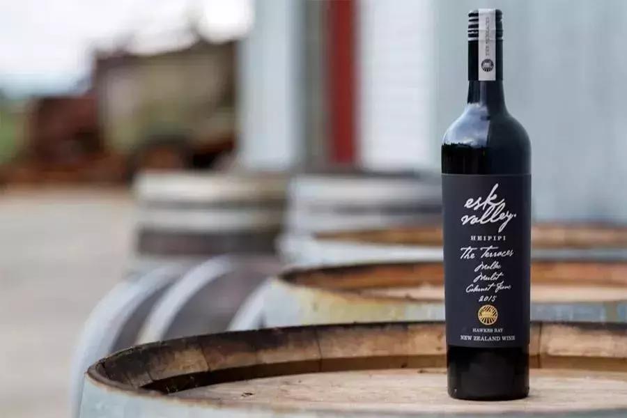 鏂拌タ鍏板悕搴勮憽钀勯厭,鏂拌タ鍏拌啘鎷滅骇鍚嶅簞