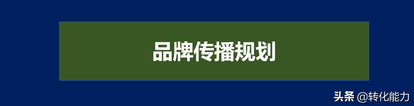 品牌营销部工作计划,企划部进度表