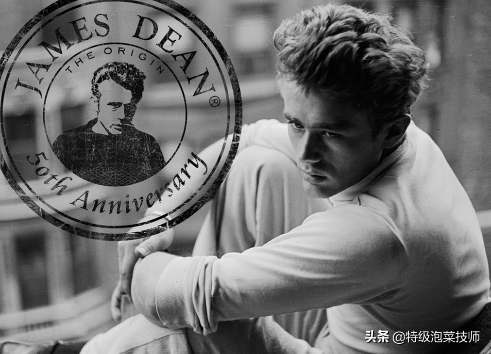 人设崩塌，小鲜肉当红时公然和女星接吻，她还是他偶像的女友