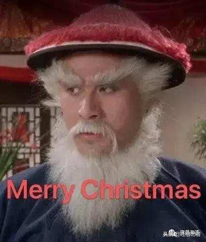 80年代香港三王一后是谁,曾经的香港四大天王是谁