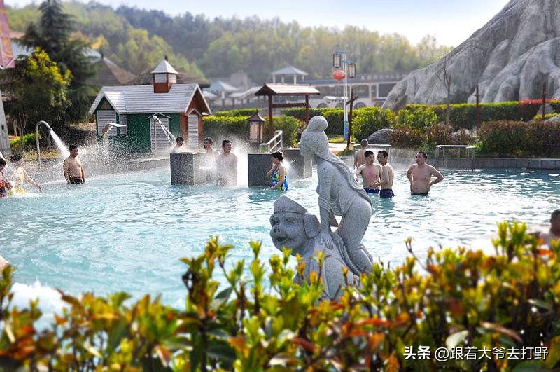 山湖温泉惠游湖北,惠游湖北温泉预约