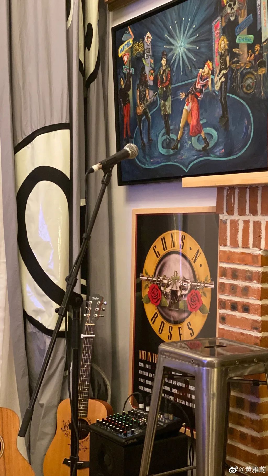 自从看了李子柒的视频,看了李子柒视频想回农村老家