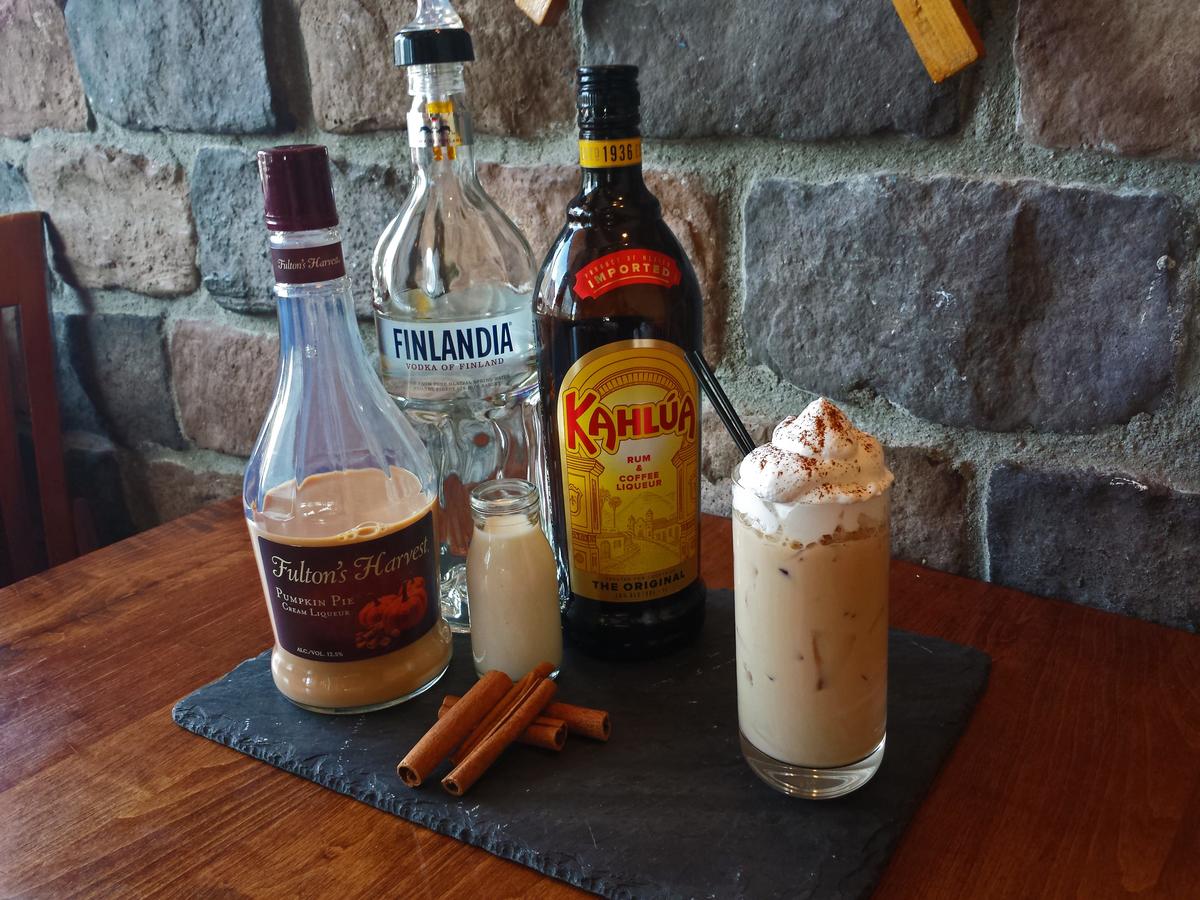 俄罗斯的物价是个什么水平,现在俄罗斯南部边疆区物价怎么样