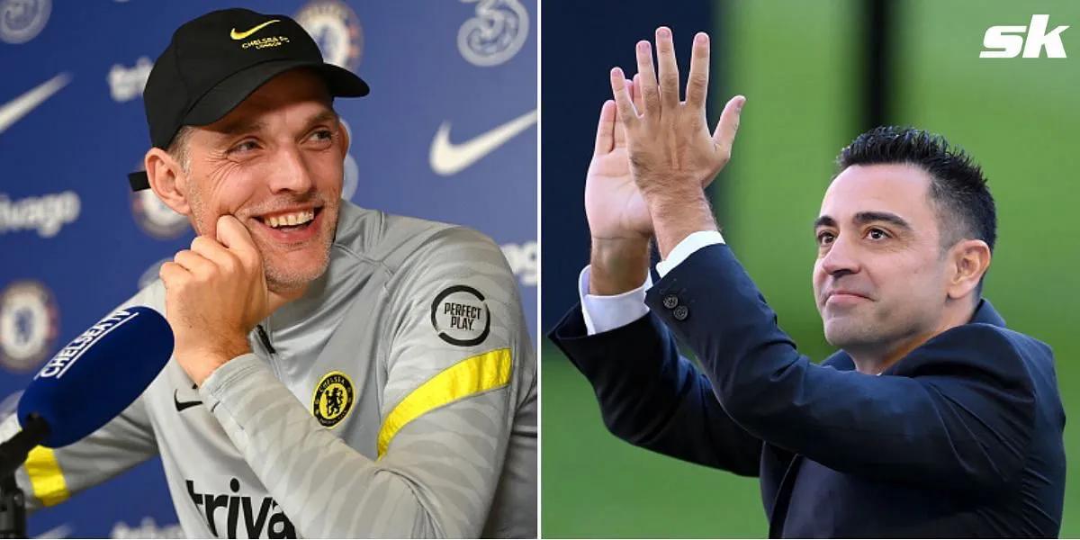 趁火打劫还是痴人说梦？切尔西准备支付5000万欧元解约金带走加维