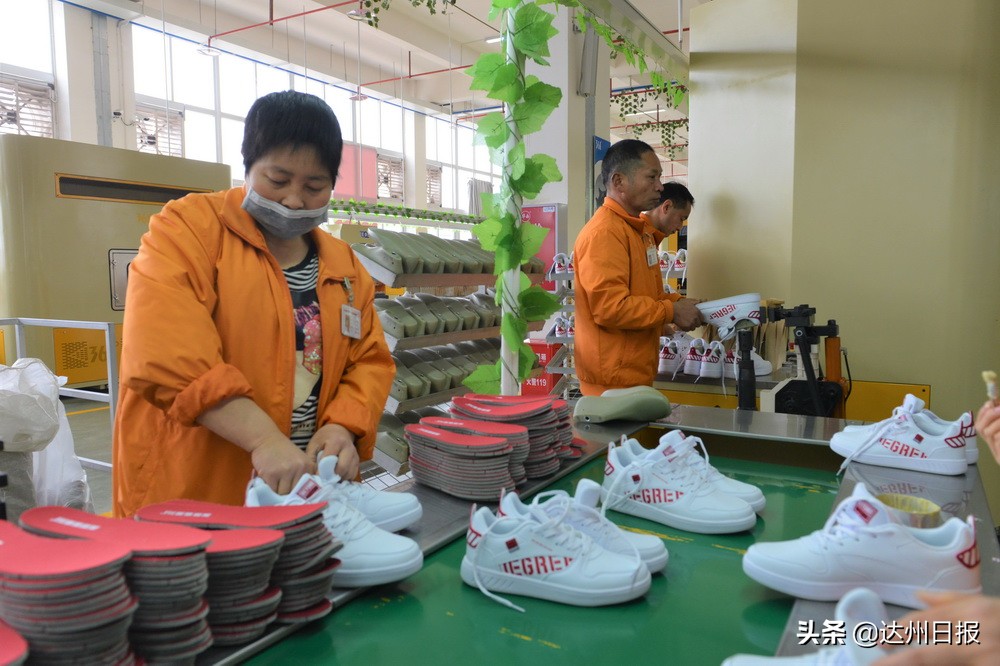 为有源头活水来全文,为有源头活水来的全文