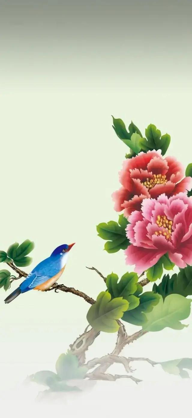 8首退休打油诗,退休打油诗最美不过夕阳红